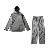 ロゴス(LOGOS) LOGOS by LIPNER スタンダードレインスーツ 35018213 レインスーツ