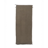 スノーピーク(snow peak) オフトン ウォームアダプター BD-066 インナーシーツ