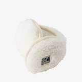 HELLY HANSEN(ヘリーハンセン) ファイバーパイルサーモイヤーマフ HAJ92451 その他雑貨･小物(キッズ/ベビー)