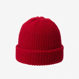 HELLY HANSEN(ヘリーハンセン) ルーズバルキービーニー HC92554 ニット帽･ビーニー