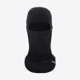 icebreaker(アイスブレイカー)  メリノ 200 オアシス バラクラバ IN52309 バラクラバ