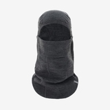 icebreaker(アイスブレイカー)  メリノ 360 エイペックス バラクラバ IN52310 バラクラバ