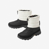 THE NORTH FACE(ザ･ノース･フェイス) デタッチャブル ヌプシ ブーティ NF52477 防寒ウィンターブーツ