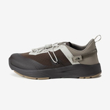 THE NORTH FACE(ザ･ノース･フェイス) リアクティブ ローム NF52553 スニーカー(レディース)