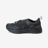 THE NORTH FACE(ザ･ノース･フェイス) リアクティブ ローム NF52553 スニーカー ローカット