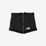 THE NORTH FACE(ザ･ノース･フェイス) リバーシブルネックゲイタージップ NN72510 マフラー･ネックウォーマー