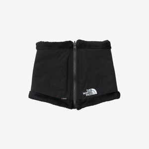 THE NORTH FACE(ザ･ノース･フェイス) リバーシブルネックゲイタージップ NN72510 マフラー･ネックウォーマー