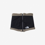 THE NORTH FACE(ザ･ノース･フェイス) リバーシブルネックゲイタージップ NN72510 マフラー･ネックウォーマー