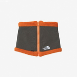 THE NORTH FACE(ザ･ノース･フェイス) リバーシブルネックゲイタージップ NN72510 マフラー･ネックウォーマー