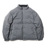 ナンガ(NANGA) ウェザーライト ダウンジャケット NH25FW-WLDJ ダウン･中綿ジャケット(メンズ)