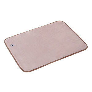 ロゴス(LOGOS) LOGOS ブランケット(中判) 100×70cm 34203439