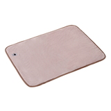 ロゴス(LOGOS) LOGOS ブランケット(中判) 100×70cm 34203439 ブランケット