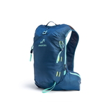 PINGORA Impulse9 Azure 73800 1～9L