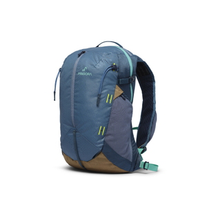 PINGORA Lucid20 Ocean 73820