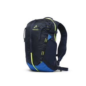 PINGORA Lucid20 Navy 73821