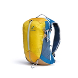 PINGORA Lucid20 Yellowblue 73822 20～29L