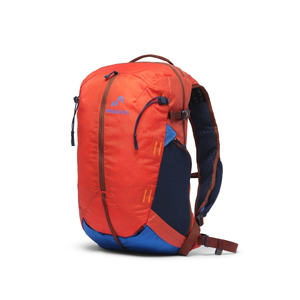 PINGORA Lucid20 Redblue 73823