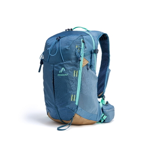 PINGORA Lucid25 Ocean 73830