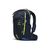 PINGORA Lucid25 Navy 73831 20～29L