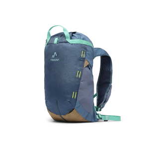 PINGORA Focus15 Ocean 73810