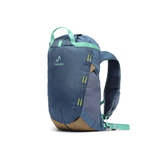 PINGORA Focus15 Ocean 73810 10～19L