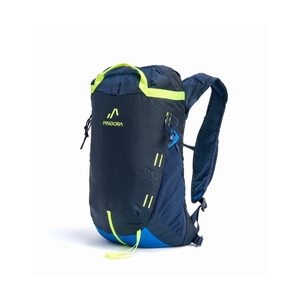 PINGORA Focus15 Navy 73811