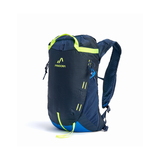 PINGORA Focus15 Navy 73811 10～19L