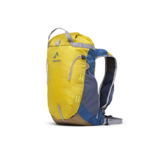 PINGORA Focus15 Yellowblue 73812