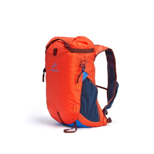 PINGORA Focus15 Redblue 73813