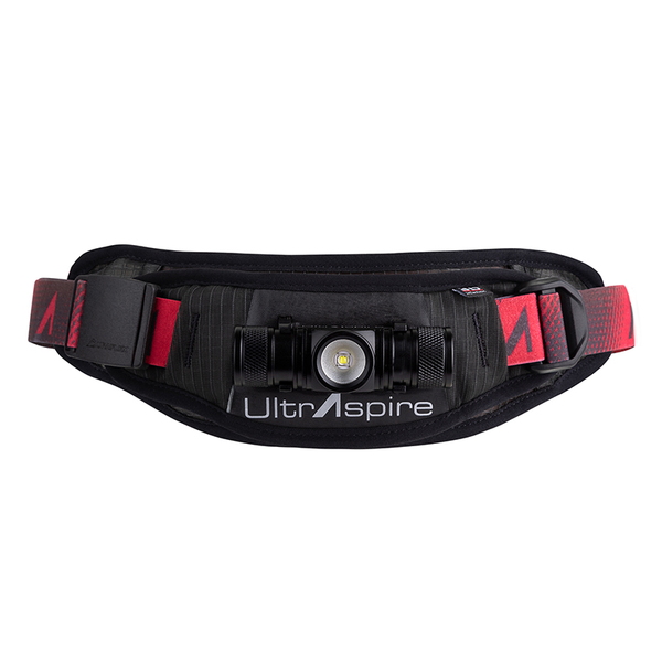 UltrAspire(ウルトラスパイア) ルーメン 600 5.0 19681120551000 ミニライト&アクセサリーライト