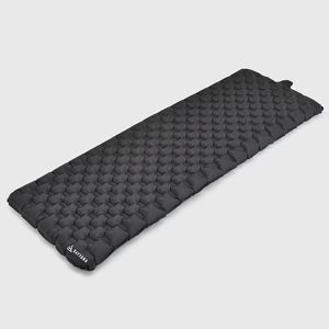 DAYTONA OUTDOORS（デイトナアウトドア） TRI-FLEC8 エアマット 63122