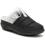 Chaco(チャコ) Ms ランブル ラゲット クロッグ 12366178163090 防寒ウィンターシューズ