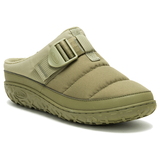 Chaco(チャコ) Ms ランブル ラゲット クロッグ 12366178065100 防寒ウィンターシューズ