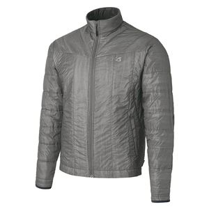 ファイントラック(finetrack) Men's ポリゴンULジャケット FIM0311