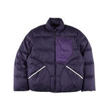 ナンガ(NANGA) マゼノリッジ ジャケット N2530-0B075C ダウン･中綿ジャケット(メンズ)