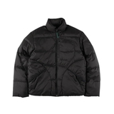 ナンガ(NANGA) マゼノリッジ ジャケット N2530-0B075C ダウン･中綿ジャケット(メンズ)