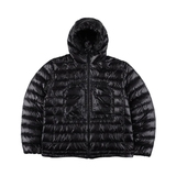 ナンガ(NANGA) アルティライト ダウンパーカ パッカブル N2530-0B072C ダウン･中綿ジャケット(メンズ)