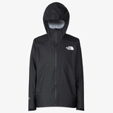 THE NORTH FACE(ザ･ノース･フェイス) フューチャーライトトレイルピークジャケット メンズ NP12470 ハードシェルジャケット(メンズ)