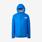 THE NORTH FACE(ザ･ノース･フェイス) フューチャーライトトレイルピークジャケット メンズ NP12470 ハードシェルジャケット(メンズ)