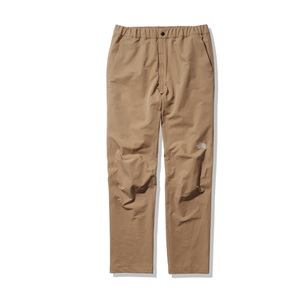 THE NORTH FACE（ザ・ノース・フェイス） ドーローライトパンツ メンズ NB32311