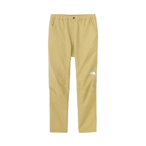 THE NORTH FACE（ザ・ノース・フェイス） ドーローライトパンツ メンズ NB32311