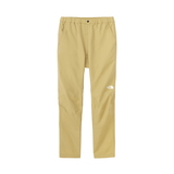 THE NORTH FACE(ザ･ノース･フェイス) ドーローライトパンツ メンズ NB32311 ロングパンツ(メンズ)