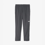 THE NORTH FACE(ザ･ノース･フェイス) カルカパンツ メンズ NB32405 ロングパンツ(メンズ)
