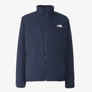 THE NORTH FACE（ザ・ノース・フェイス） ベントリックスジャケット NY82206