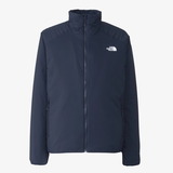 THE NORTH FACE(ザ･ノース･フェイス) ベントリックスジャケット NY82206 ハードシェルジャケット(メンズ)