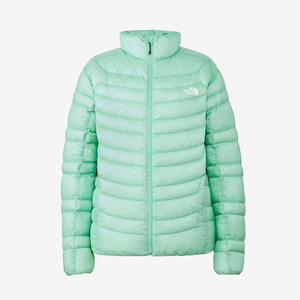 THE NORTH FACE（ザ・ノース・フェイス） サンダージャケット ウィメンズ NYW82312