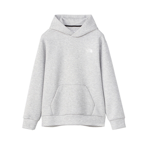 THE NORTH FACE（ザ・ノース・フェイス） テックエアースウェットワイドフーディ メンズ NT62385