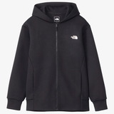 THE NORTH FACE(ザ･ノース･フェイス) テックエアースウェットフルジップフーディ メンズ NT62481 スウェット･トレーナー･パーカー