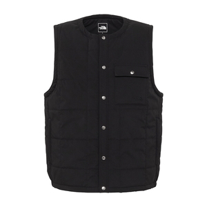 THE NORTH FACE（ザ・ノース・フェイス） メドウウォームベスト メンズ NY32530