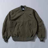 THE NORTH FACE(ザ･ノース･フェイス) ウォータープルーフボンバージャケット ユニセックス NP12437 ダウン･中綿ジャケット(メンズ)